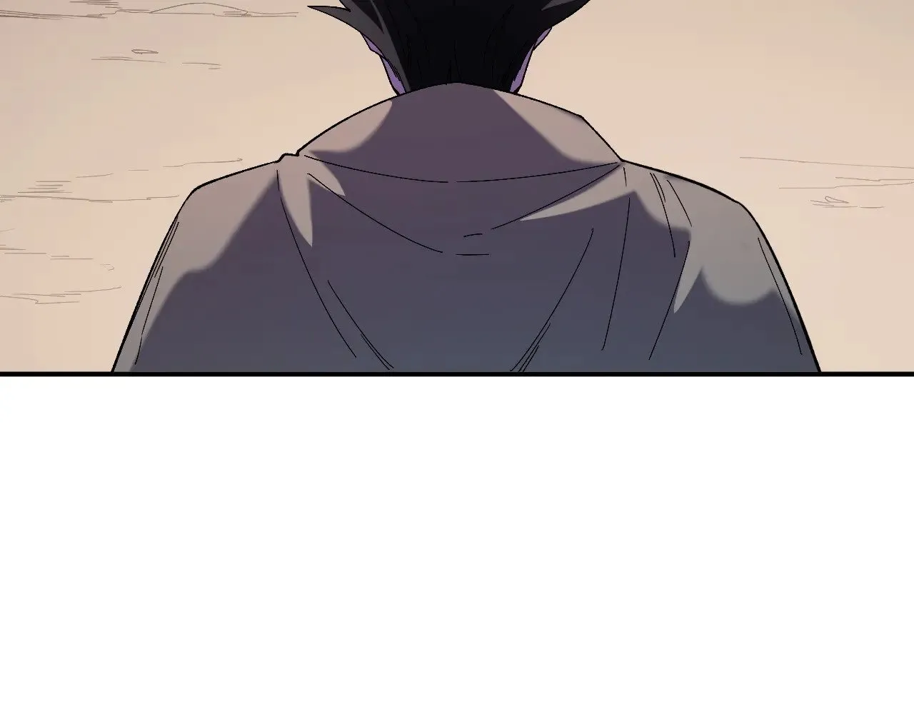 第127话 战争结束，夏倾城分身的最终任务 第113页