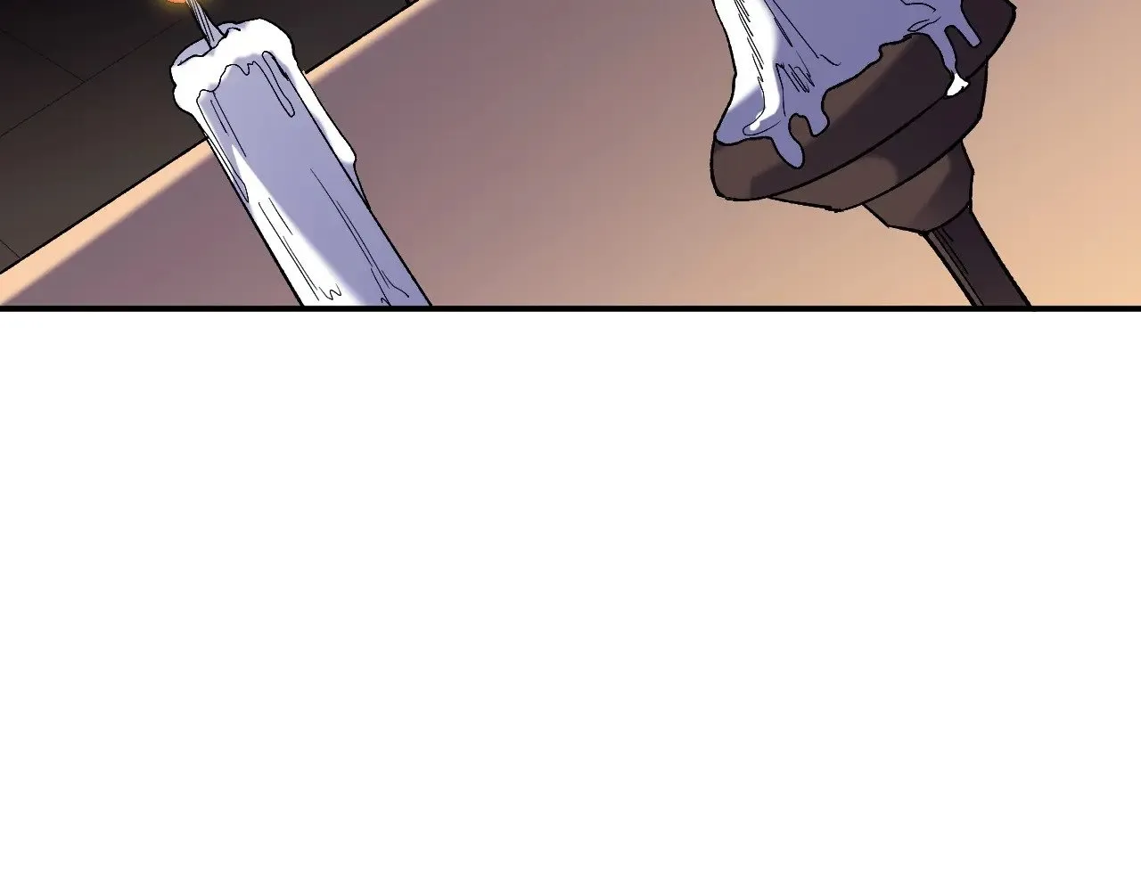 第127话 战争结束，夏倾城分身的最终任务 第123页