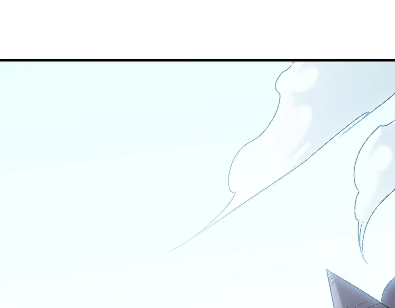 第128话 自杀式袭击 第5页