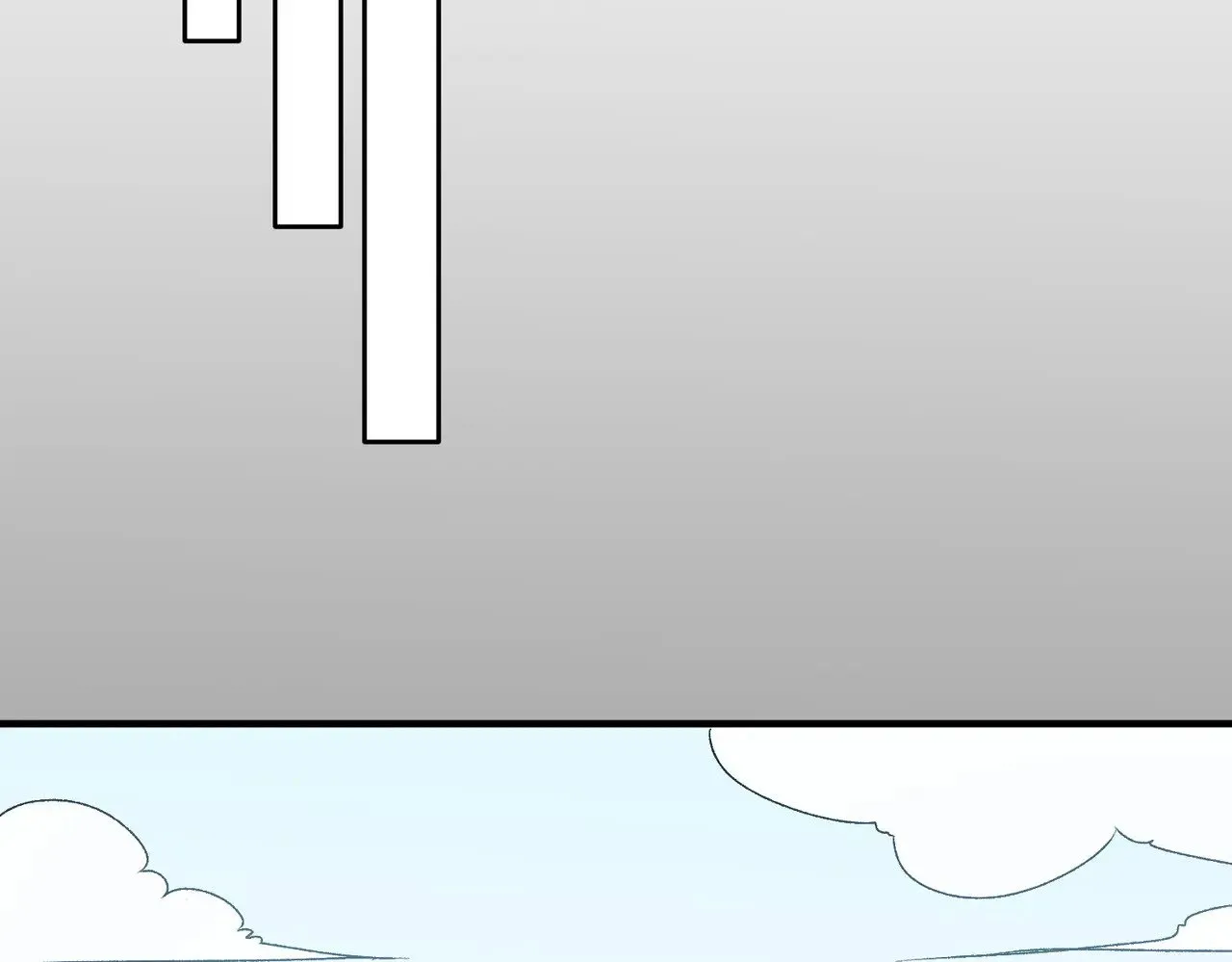 第129话 异变与愤怒 第41页