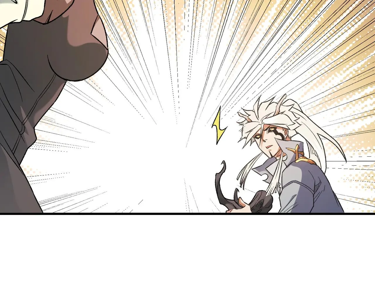 第130话 你将付出代价！ 第106页