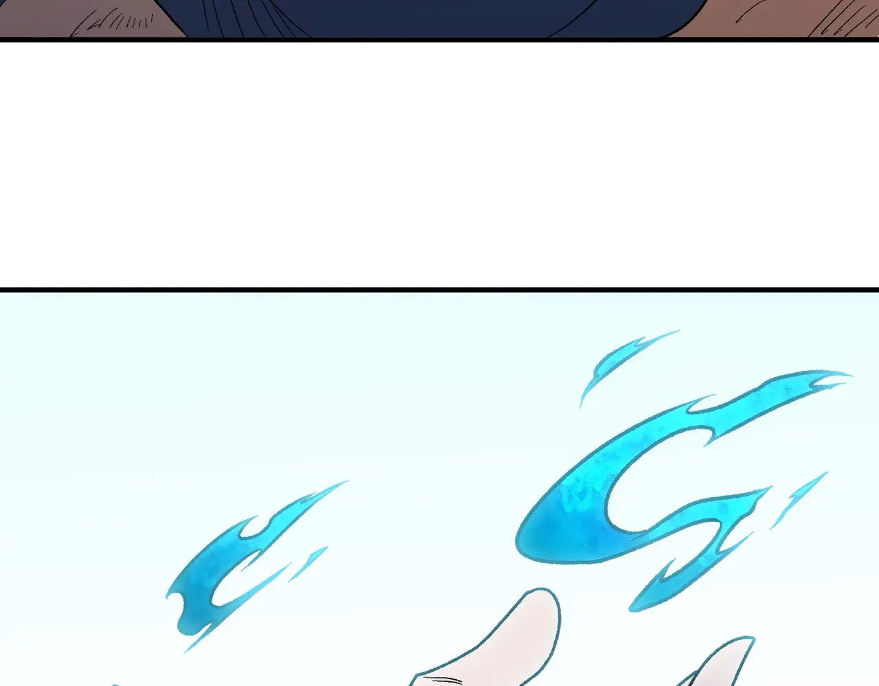 第130话 你将付出代价！ 第121页