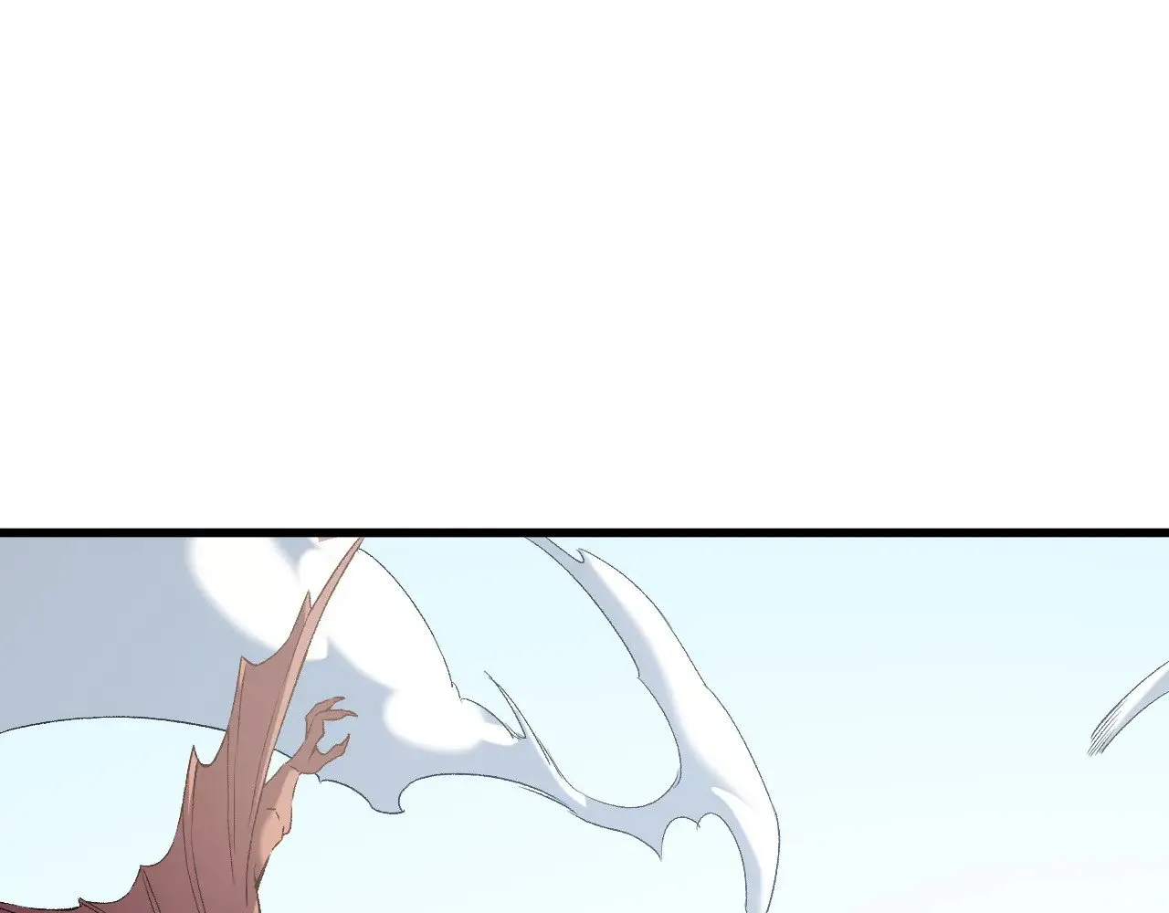 第131话 钱？我有的是！ 第5页