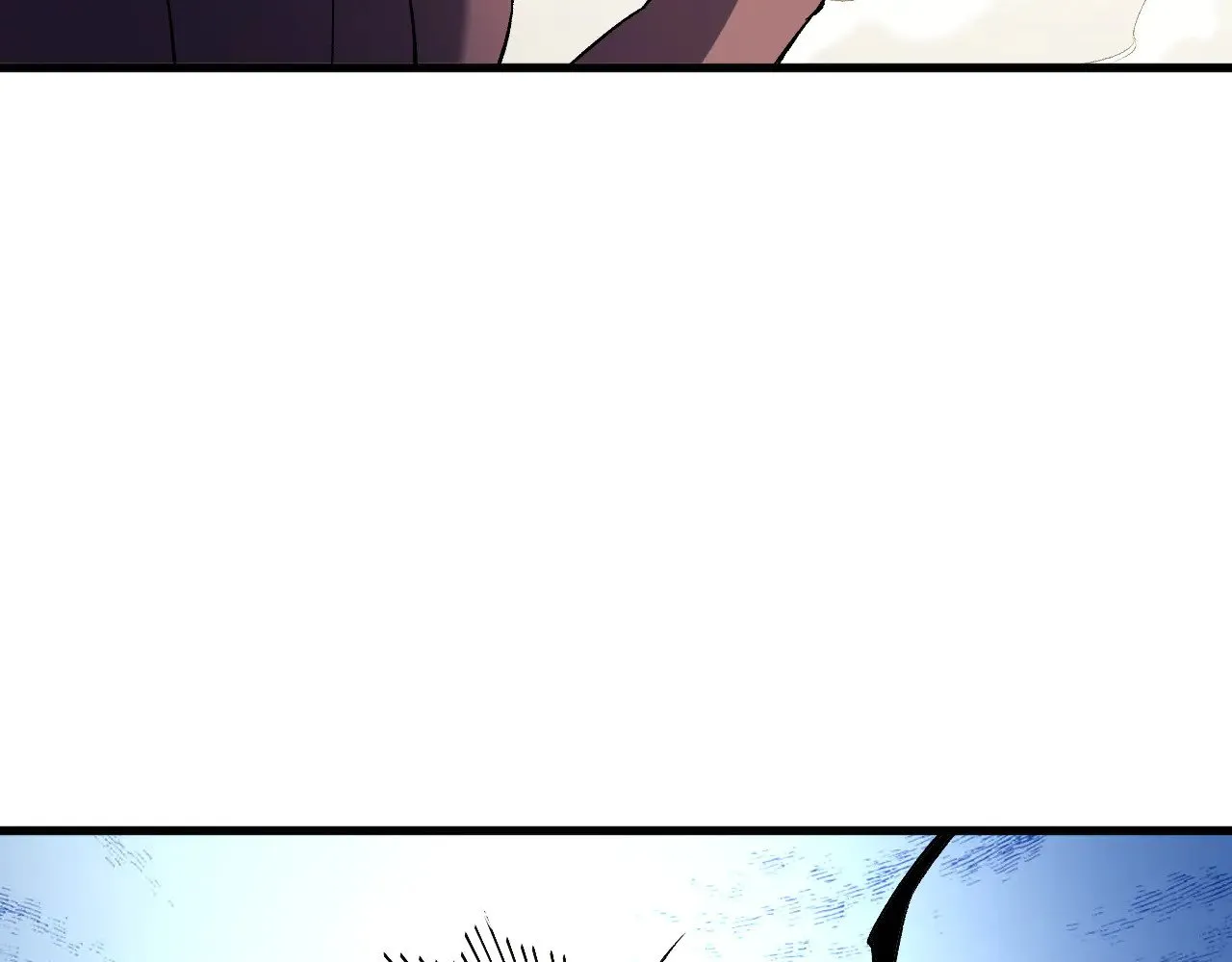 第131话 钱？我有的是！ 第8页