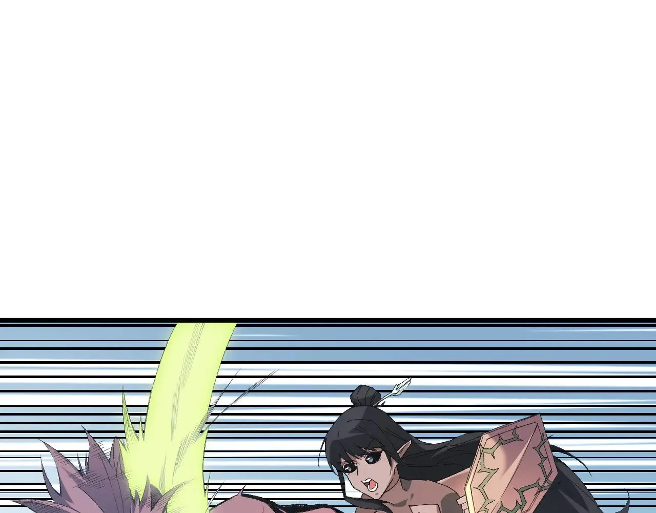 第131话 钱？我有的是！ 第26页