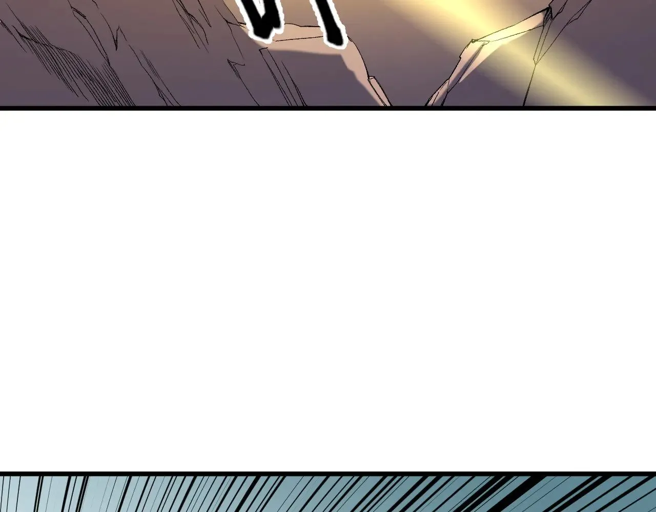第131话 钱？我有的是！ 第33页
