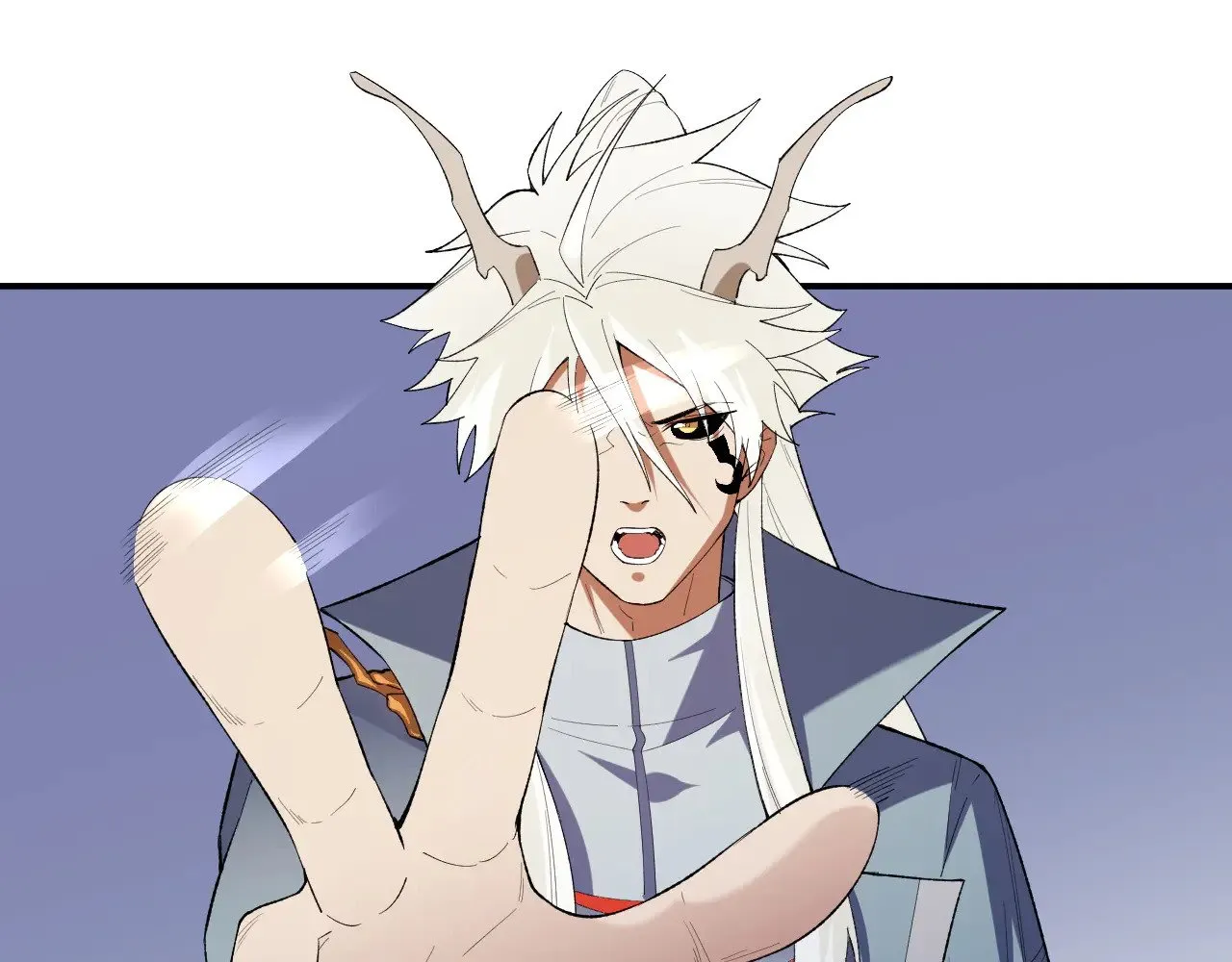 第131话 钱？我有的是！ 第48页