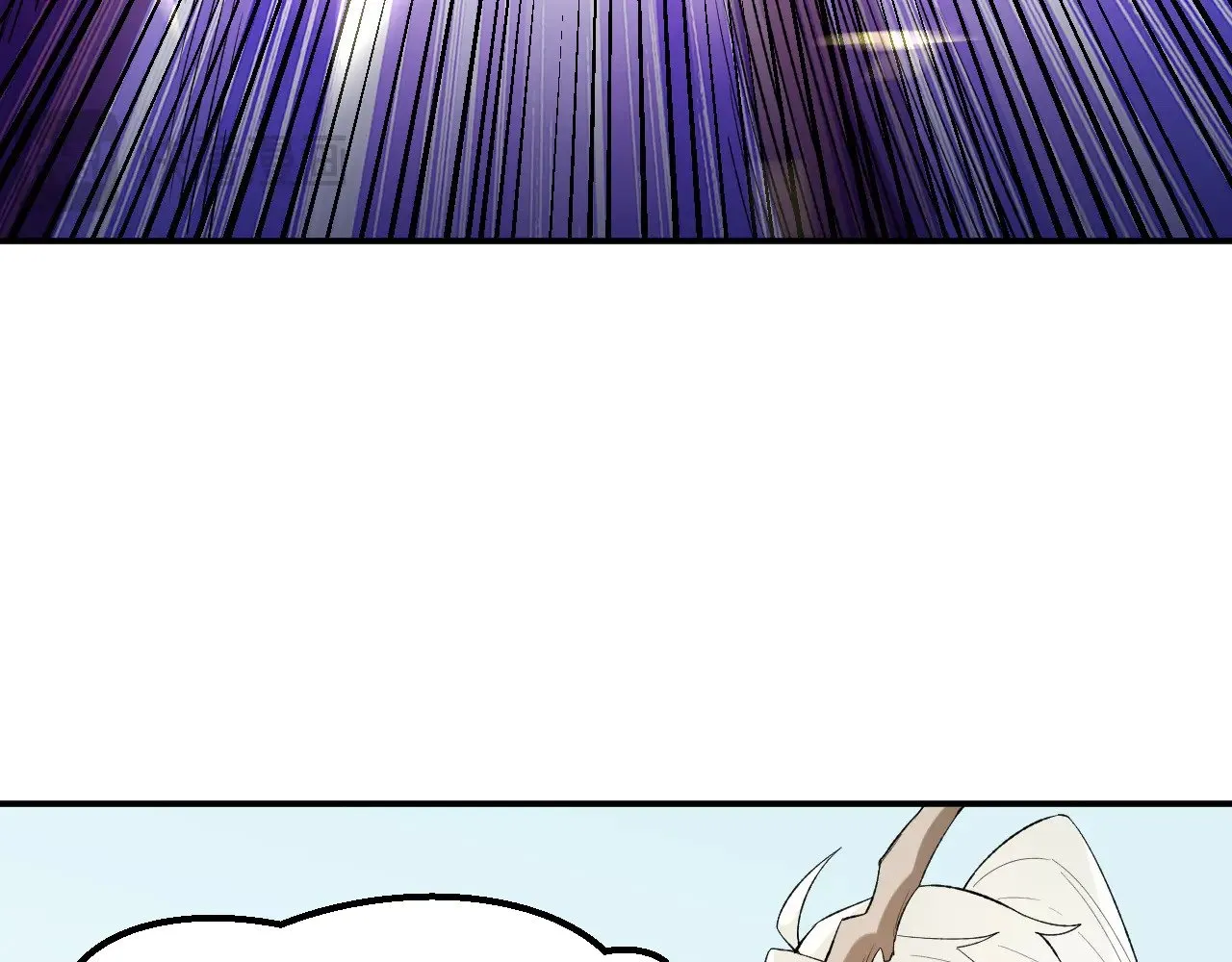 第131话 钱？我有的是！ 第56页