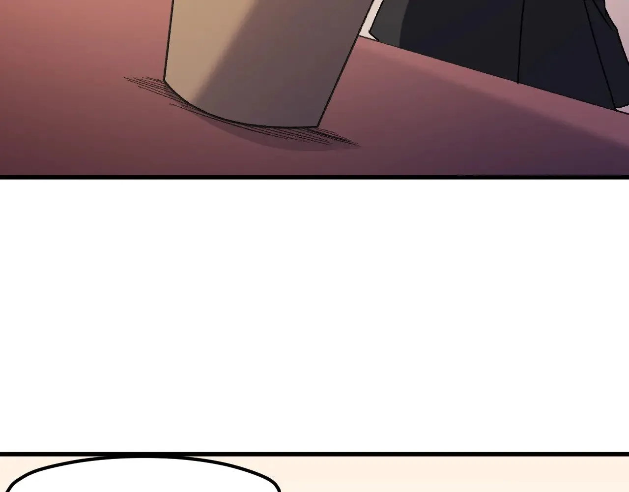 第131话 钱？我有的是！ 第68页