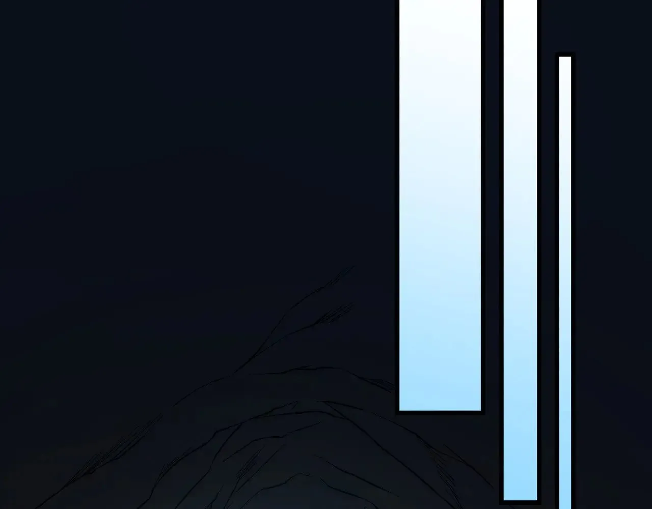 第131话 钱？我有的是！ 第70页