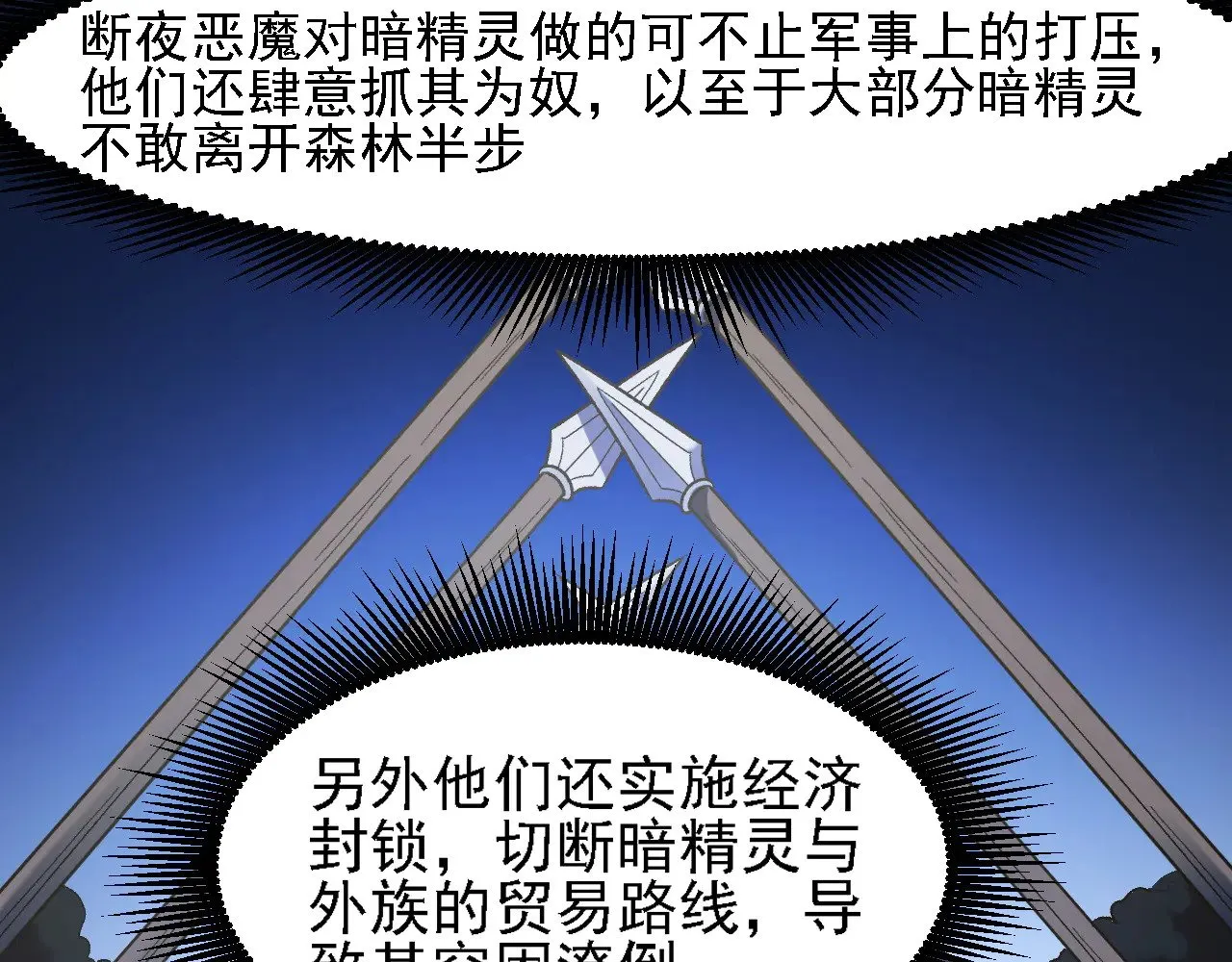 第131话 钱？我有的是！ 第78页