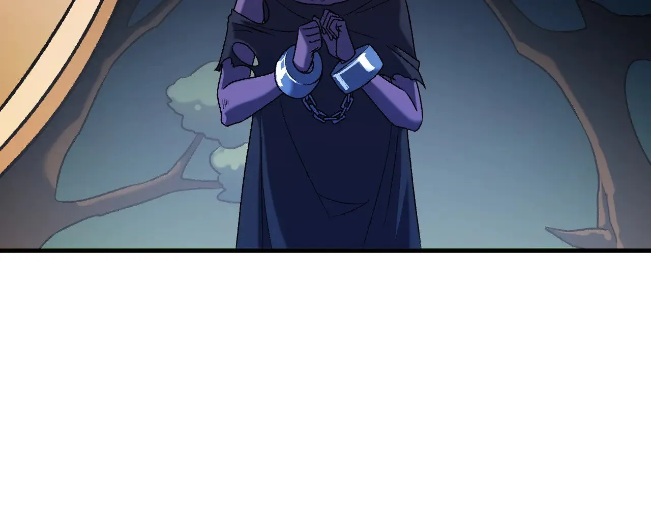 第131话 钱？我有的是！ 第80页