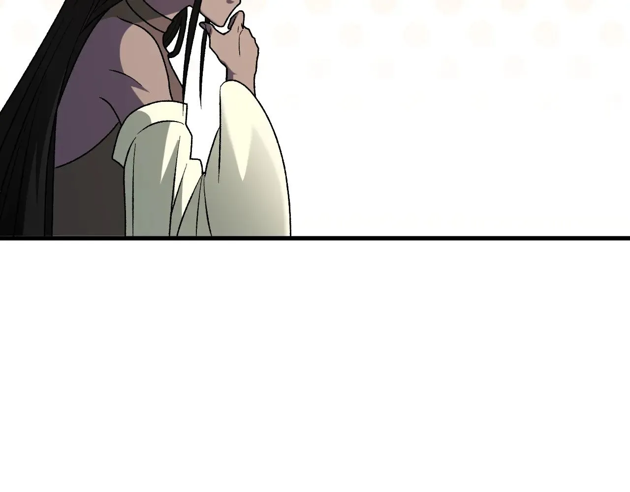 第131话 钱？我有的是！ 第105页