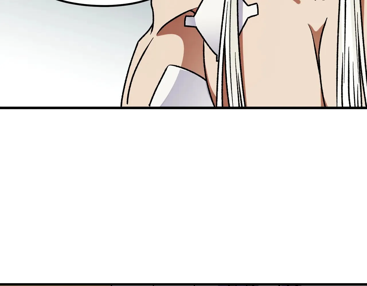第131话 钱？我有的是！ 第113页