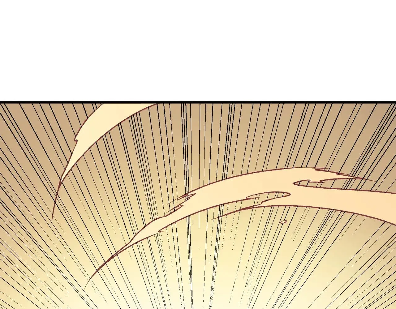 第132话 扫荡式购物？！ 第30页