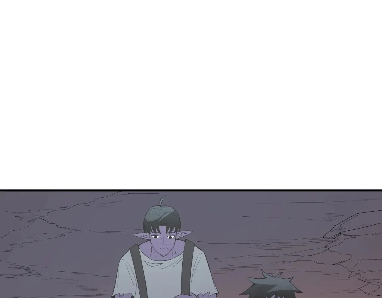 第133话 结盟？围剿断夜灭杀姬？！ 第5页