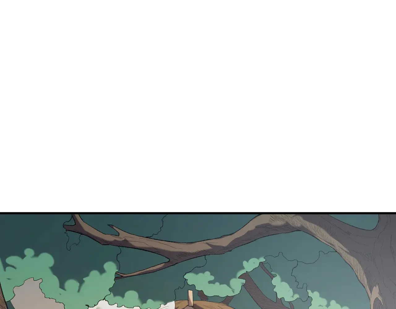 第133话 结盟？围剿断夜灭杀姬？！ 第8页