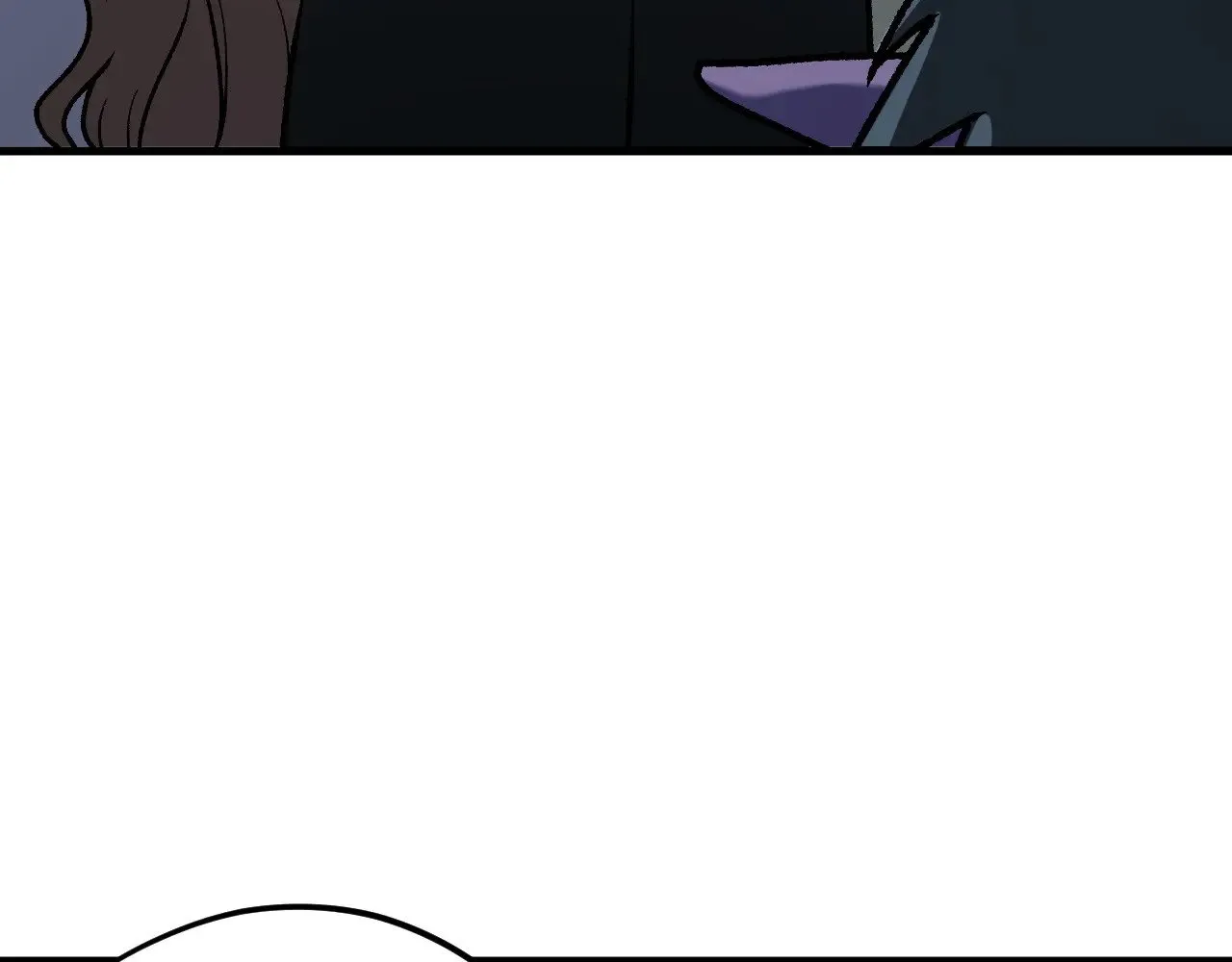 第133话 结盟？围剿断夜灭杀姬？！ 第32页