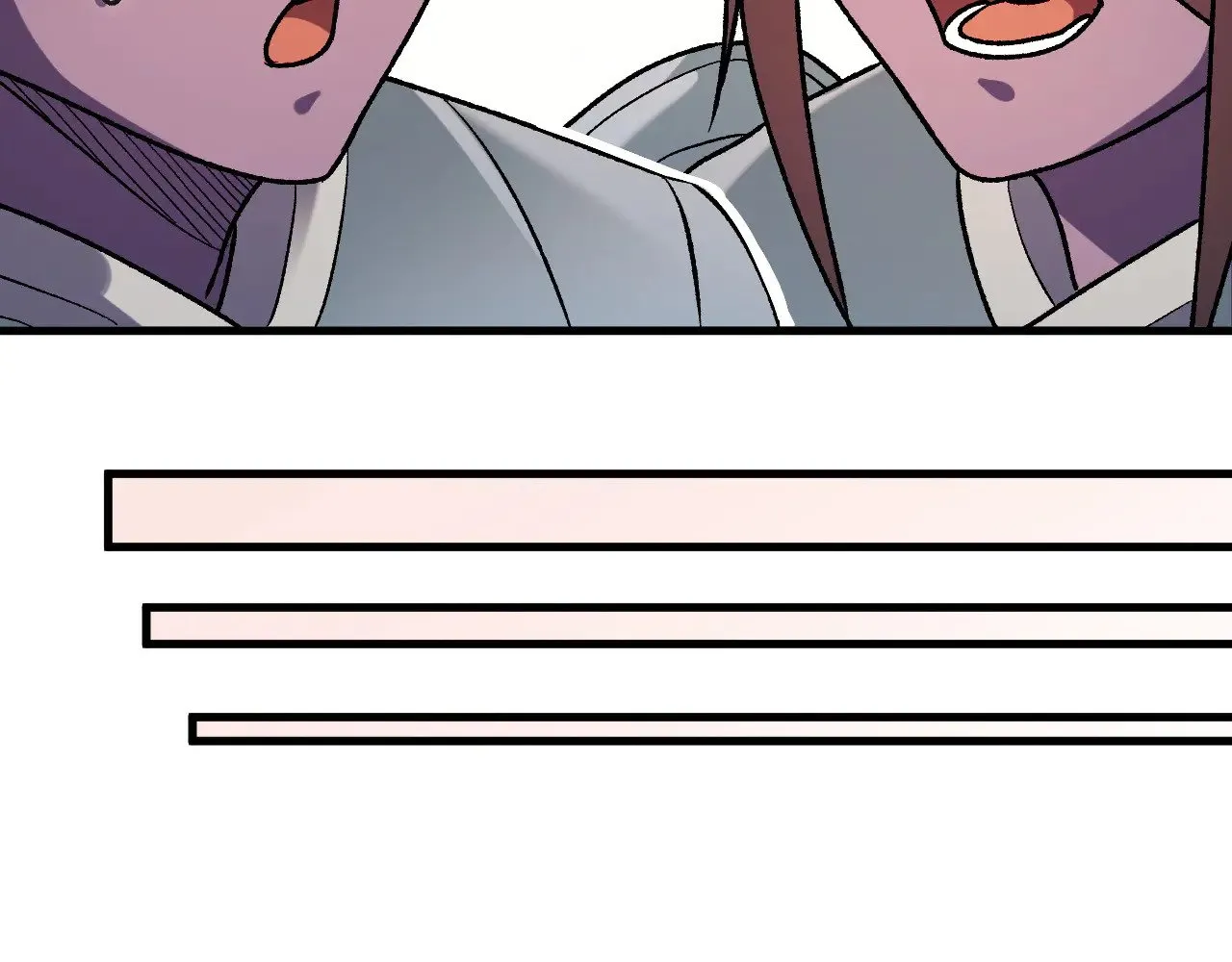 第133话 结盟？围剿断夜灭杀姬？！ 第65页