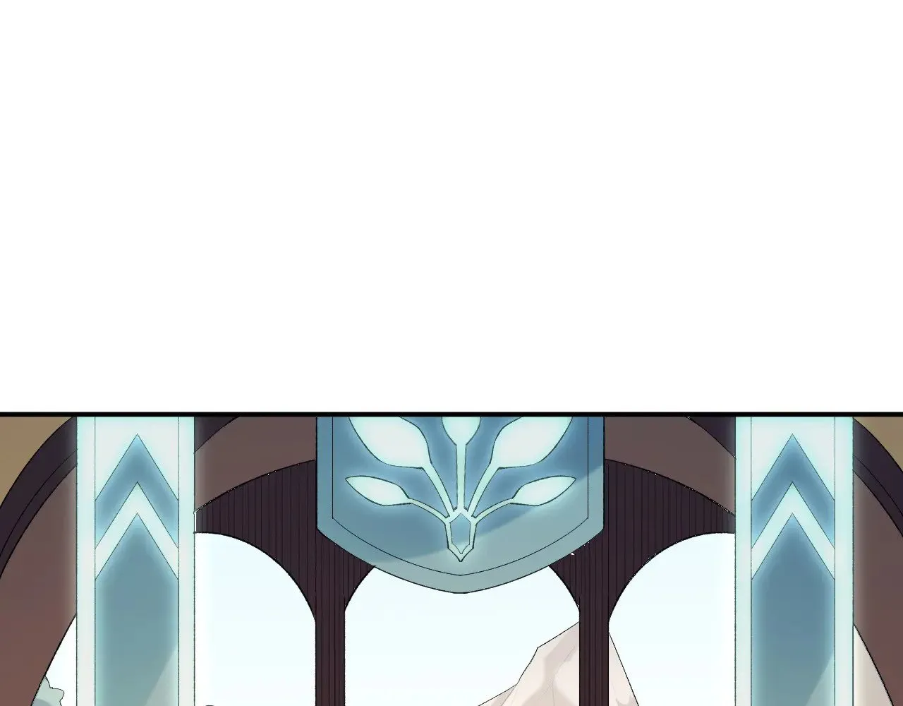 第133话 结盟？围剿断夜灭杀姬？！ 第80页