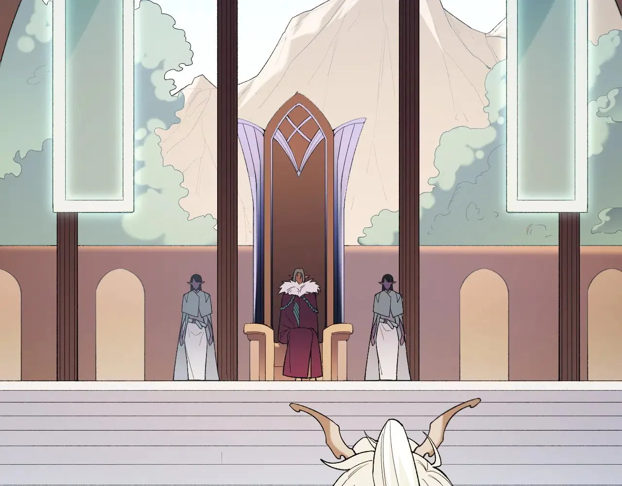 第133话 结盟？围剿断夜灭杀姬？！ 第81页