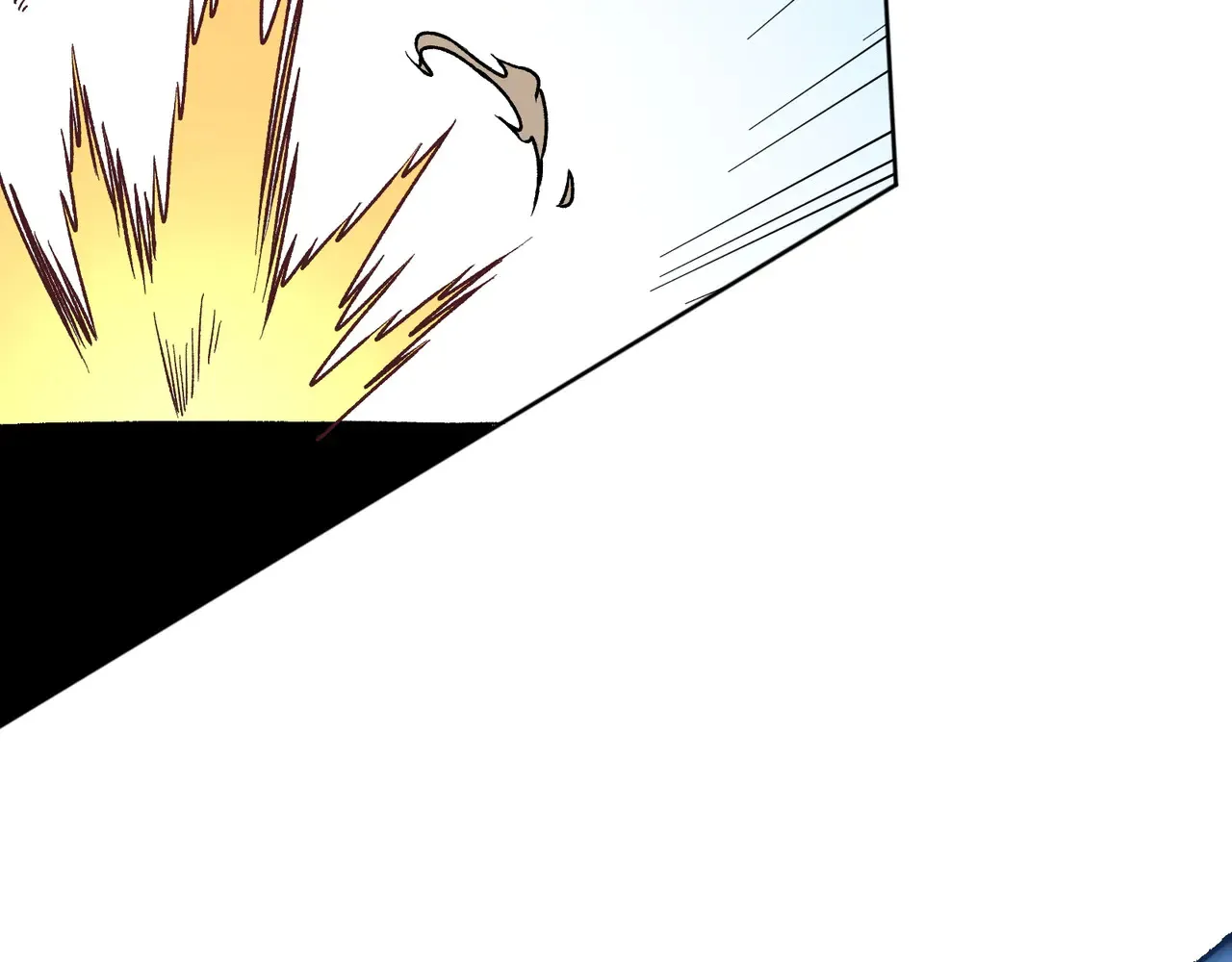第135话 投机取巧不如正面应对！ 第62页
