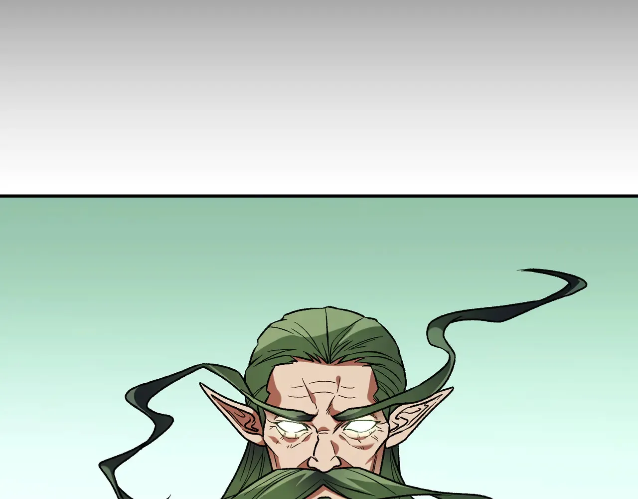 第135话 投机取巧不如正面应对！ 第117页