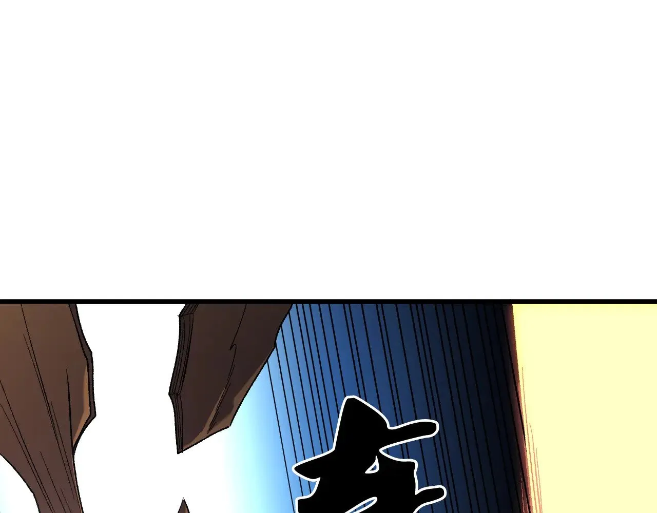第137话 进化，生与灭 第17页