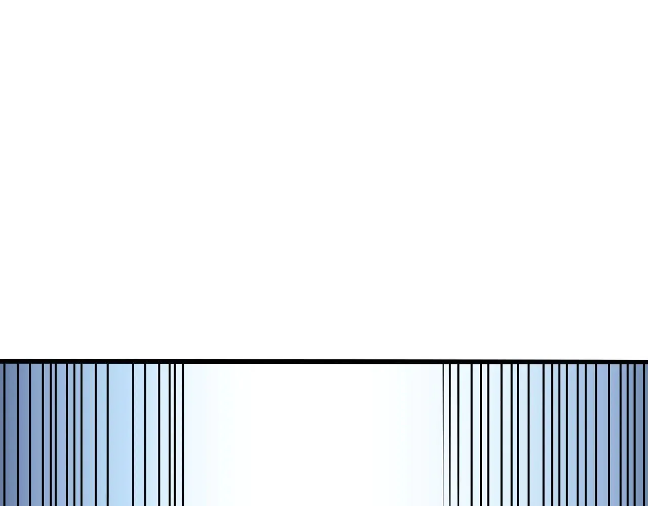 第137话 进化，生与灭 第29页