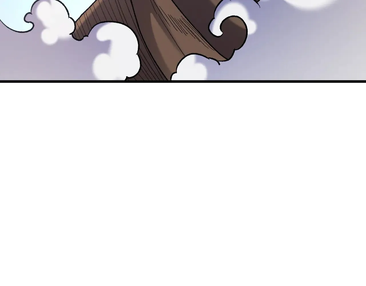第137话 进化，生与灭 第57页
