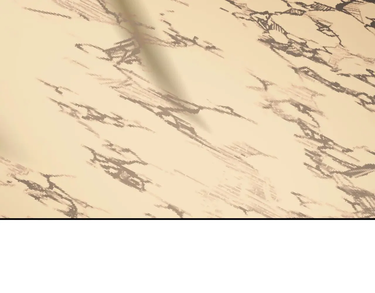 第138话 世界树的给予，人类身份更重要！ 第136页
