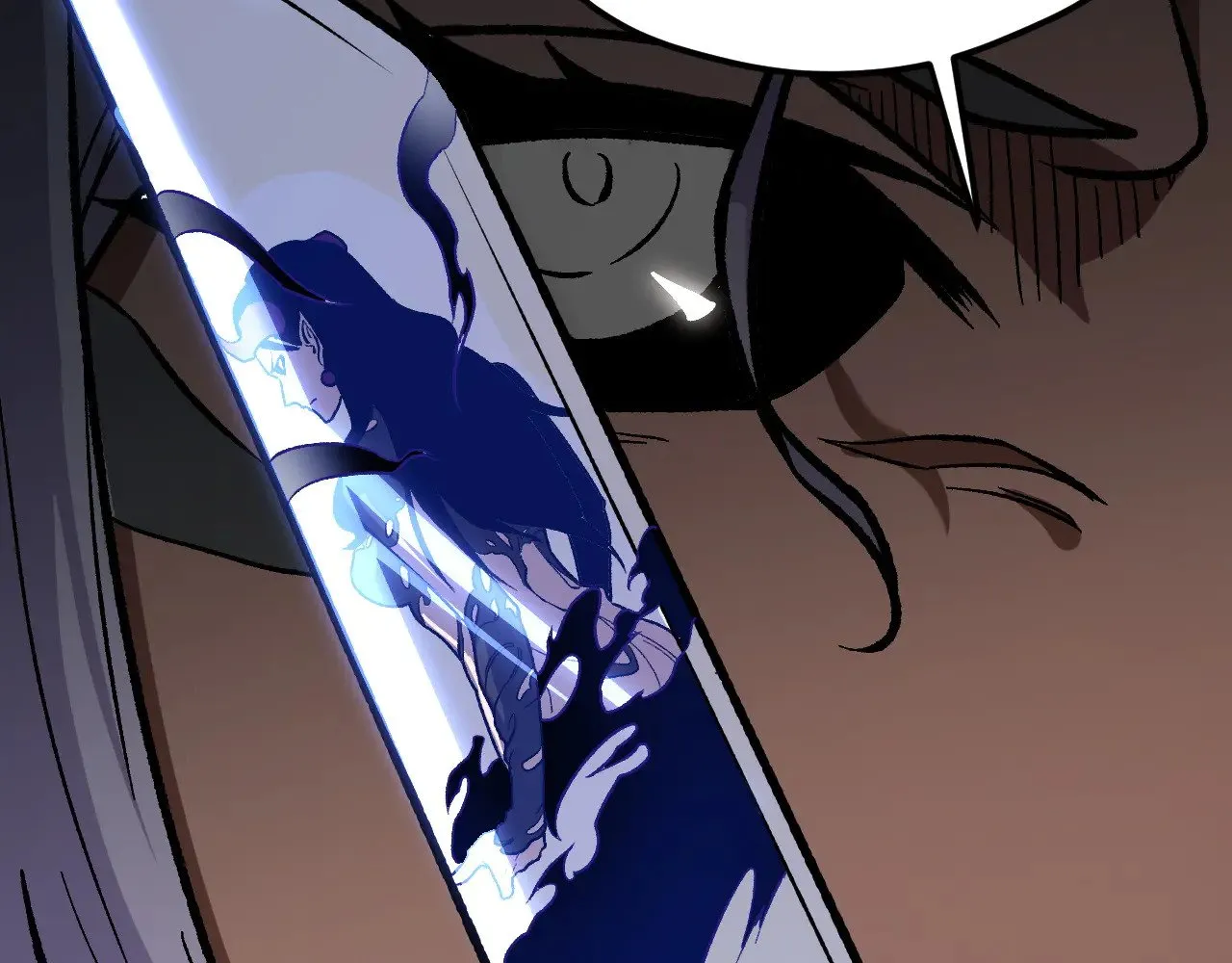 第139话 神谕？暗中谋划的圣洁信徒！ 第38页