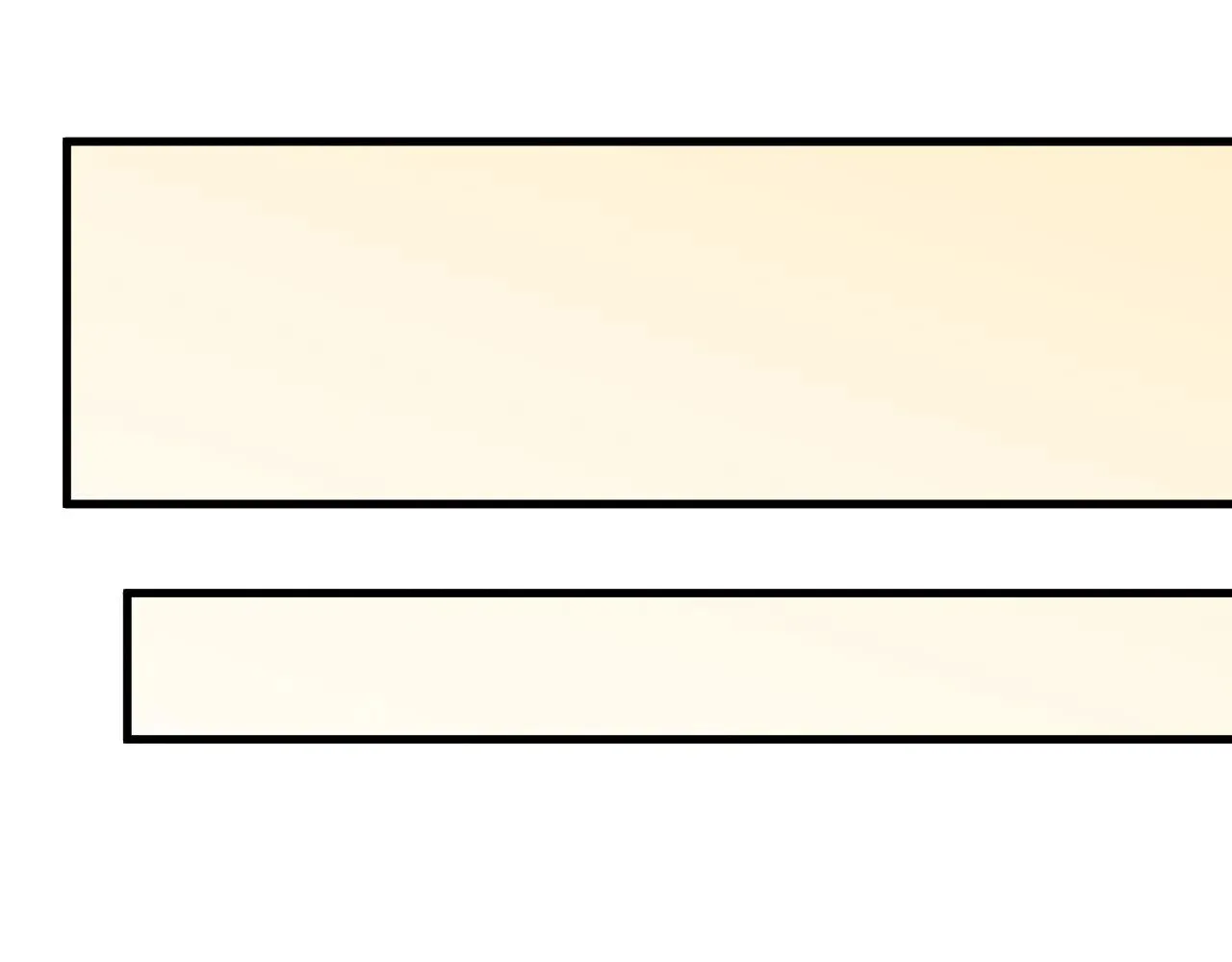 第139话 神谕？暗中谋划的圣洁信徒！ 第77页