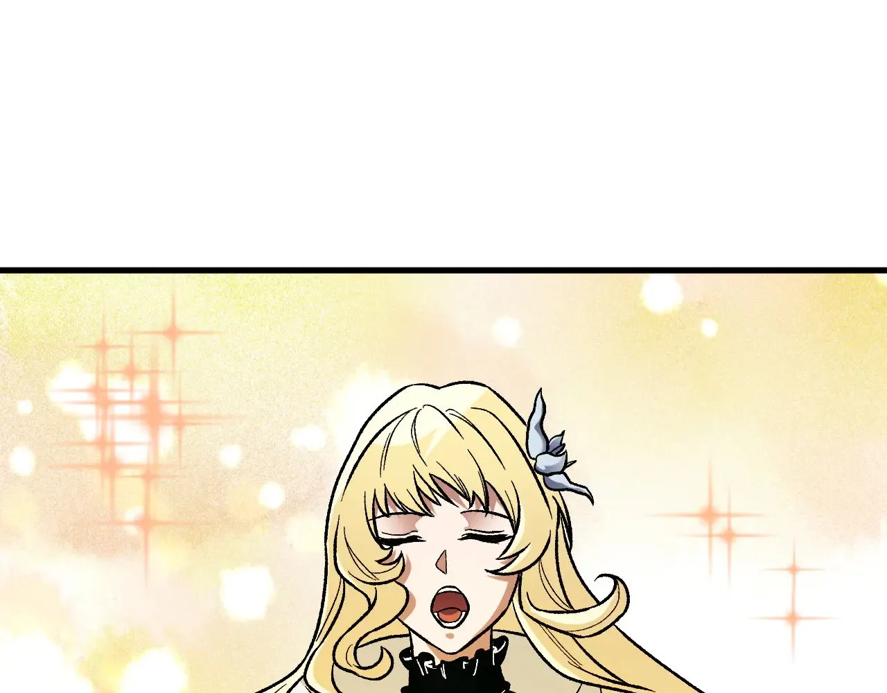 第139话 神谕？暗中谋划的圣洁信徒！ 第82页