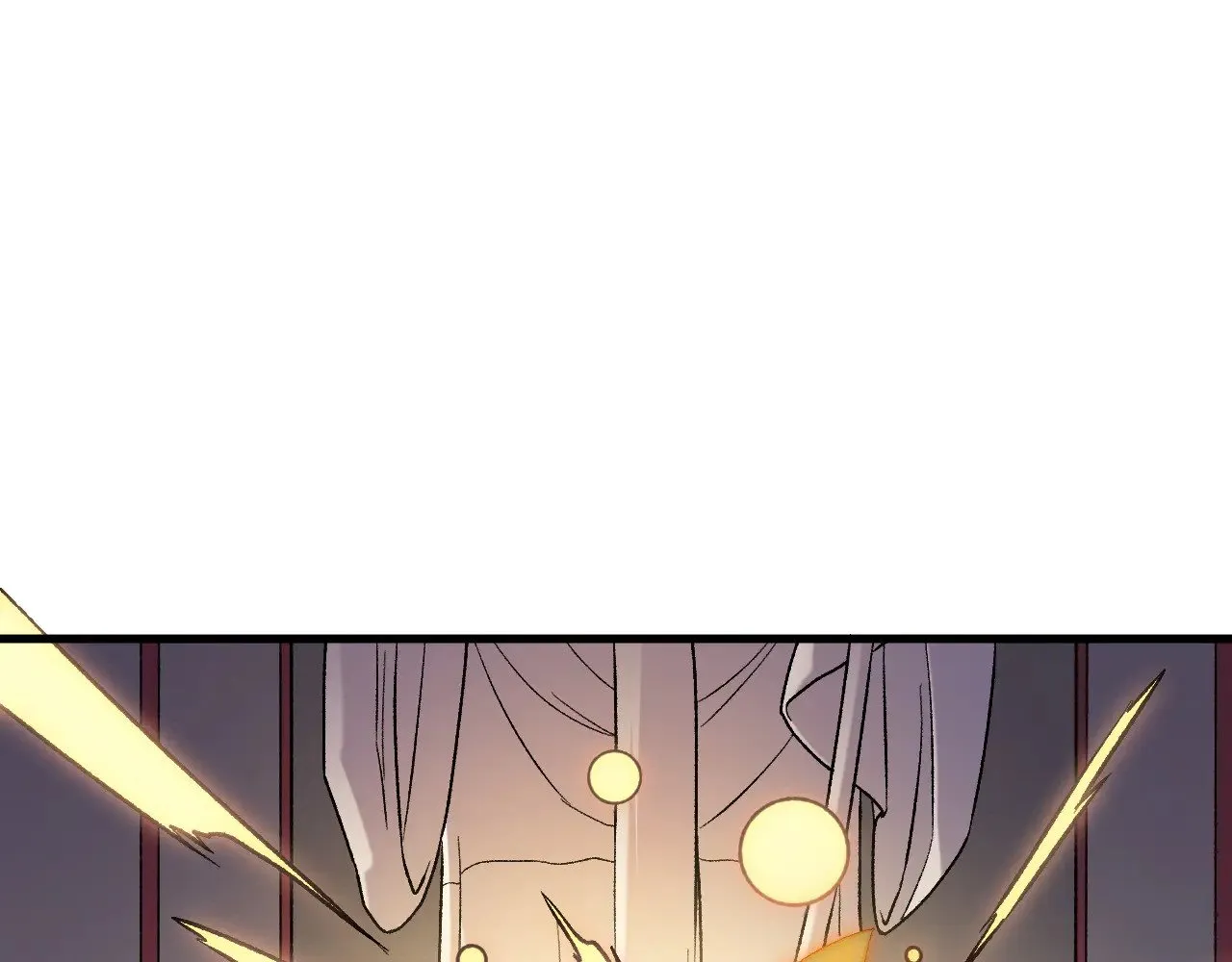 第139话 神谕？暗中谋划的圣洁信徒！ 第102页