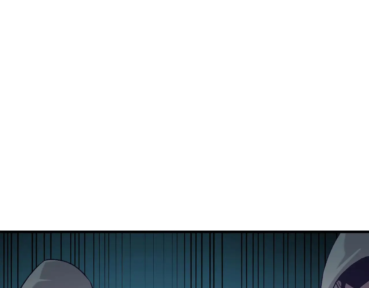 第139话 神谕？暗中谋划的圣洁信徒！ 第105页
