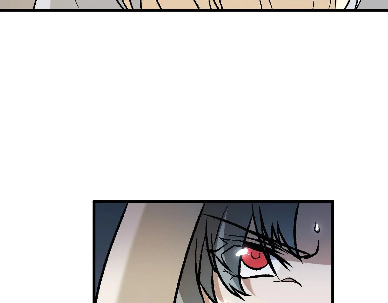 第139话 神谕？暗中谋划的圣洁信徒！ 第122页