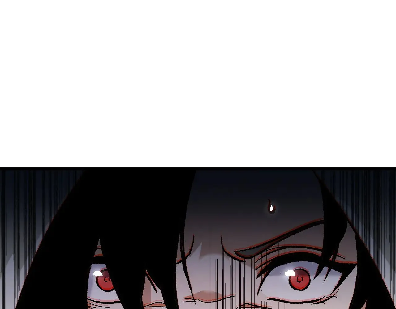 第139话 神谕？暗中谋划的圣洁信徒！ 第130页