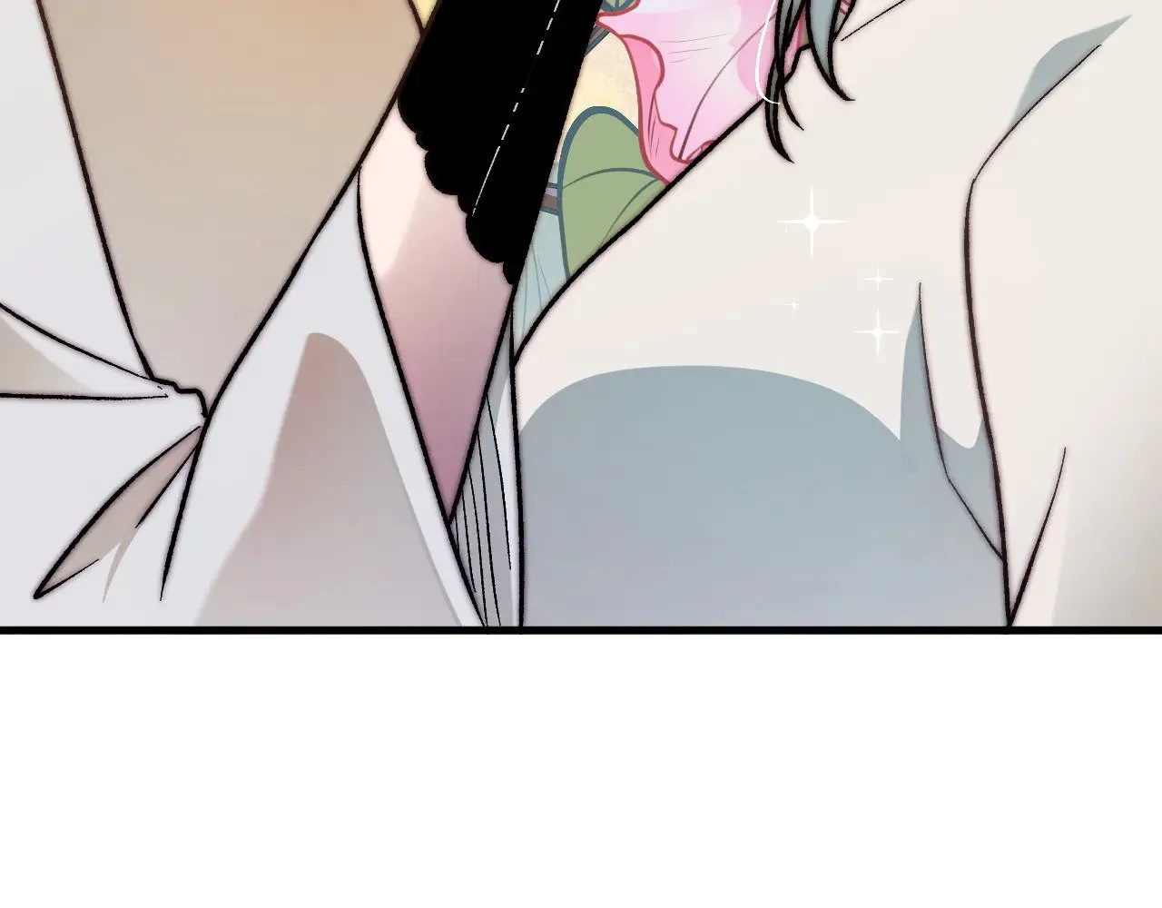 第139话 神谕？暗中谋划的圣洁信徒！ 第138页