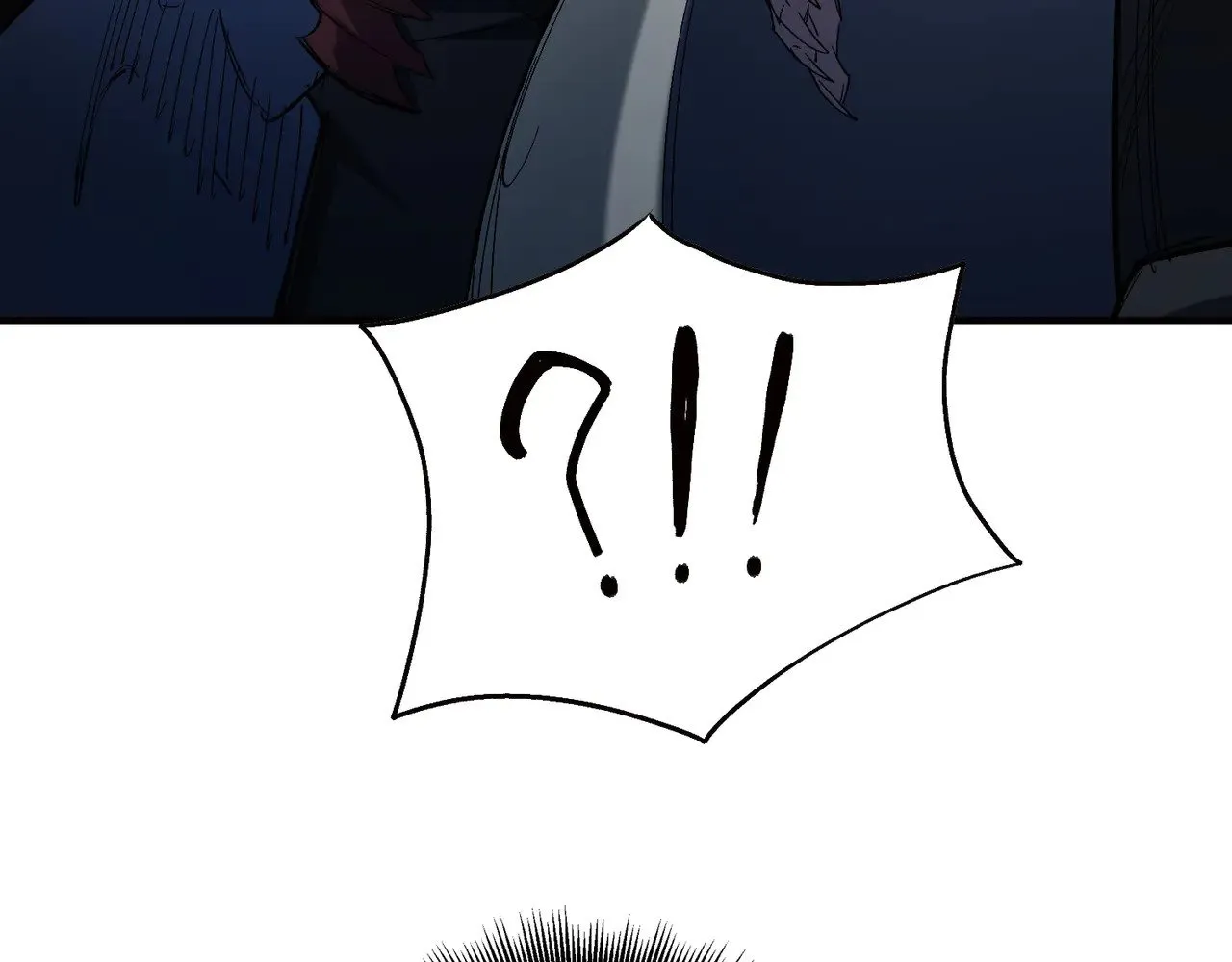 第141话 你不来？那就由我去！ 第53页