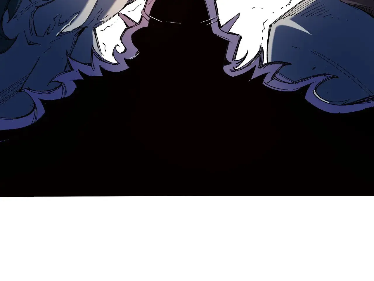 第141话 你不来？那就由我去！ 第55页