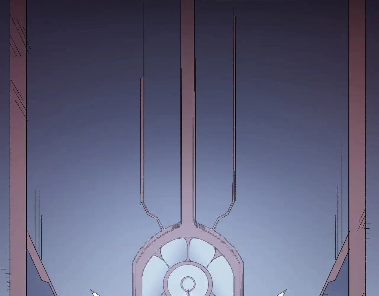 第141话 你不来？那就由我去！ 第99页