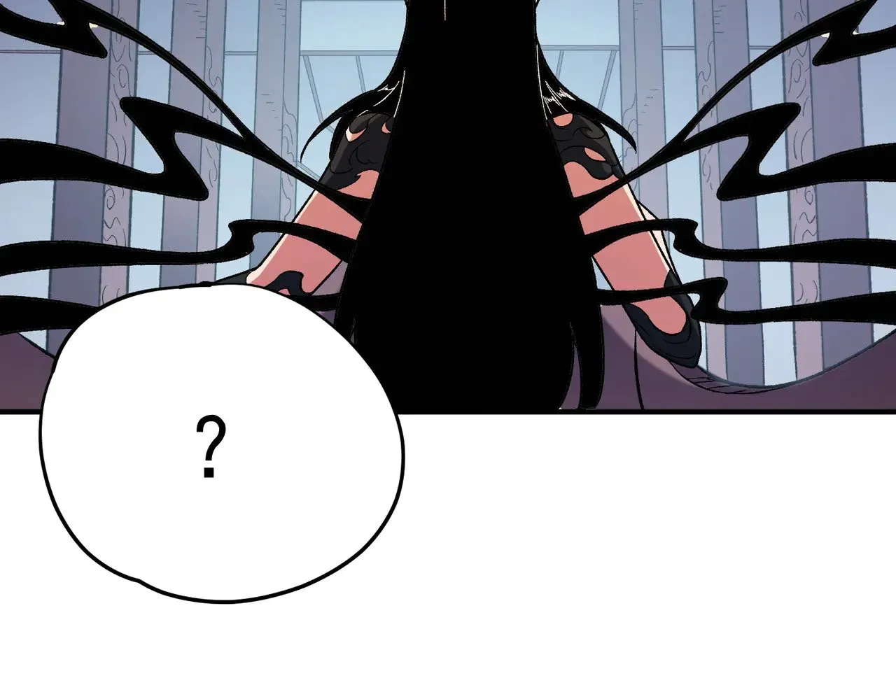 第141话 你不来？那就由我去！ 第115页
