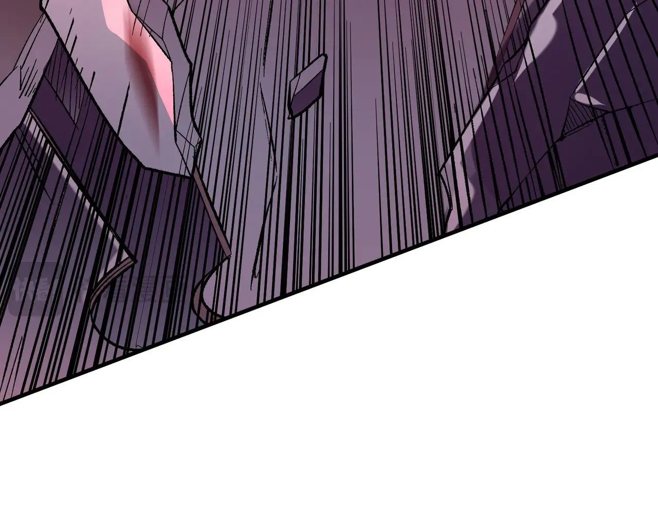 第141话 你不来？那就由我去！ 第121页