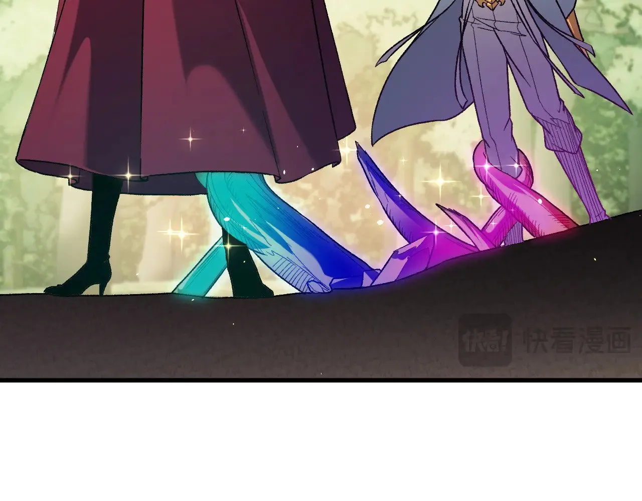 第142话 围剿，斩首之战！ 第35页