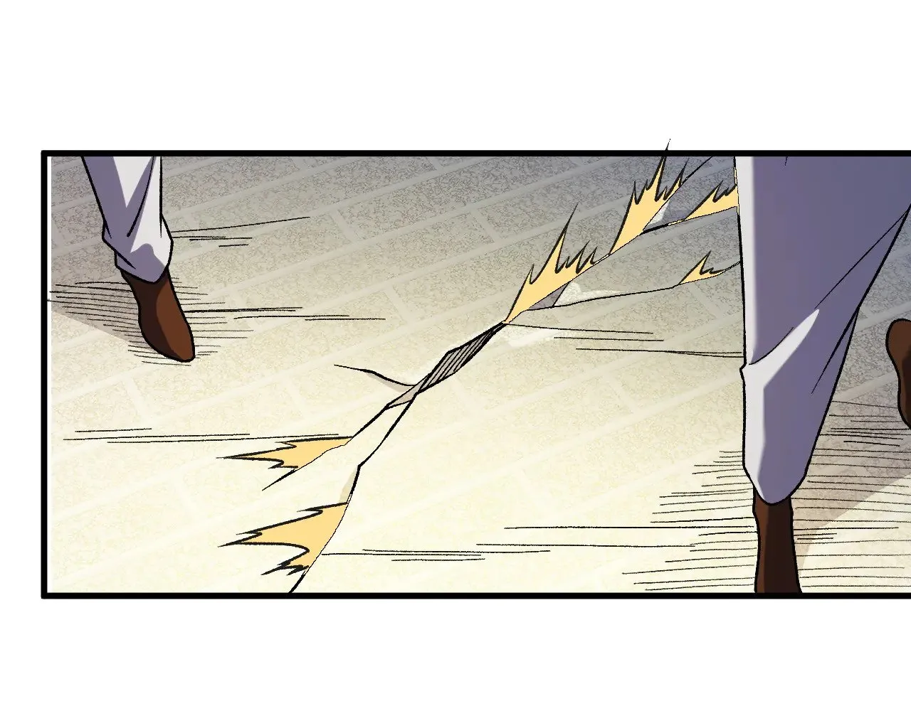 第142话 围剿，斩首之战！ 第50页