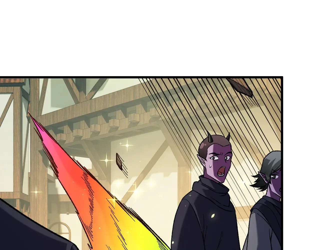 第142话 围剿，斩首之战！ 第51页