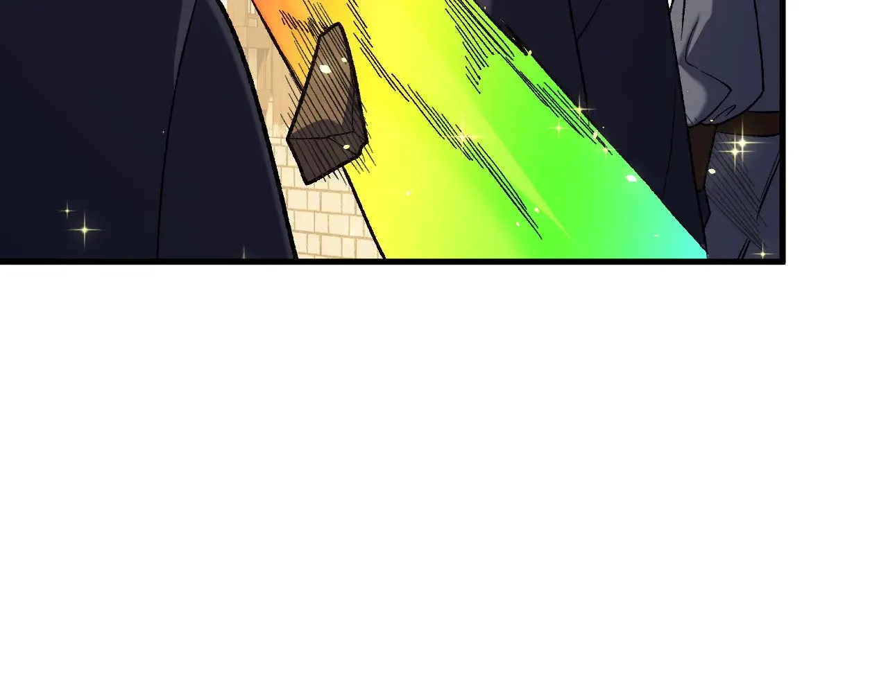 第142话 围剿，斩首之战！ 第52页