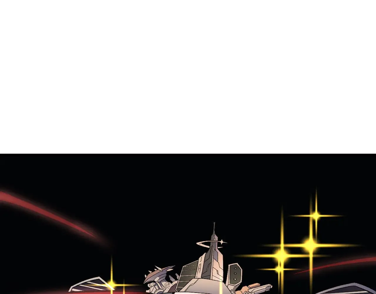 第142话 围剿，斩首之战！ 第69页