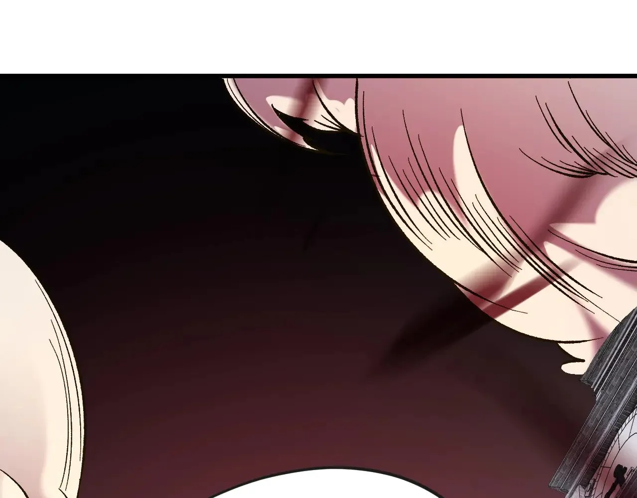 第142话 围剿，斩首之战！ 第73页